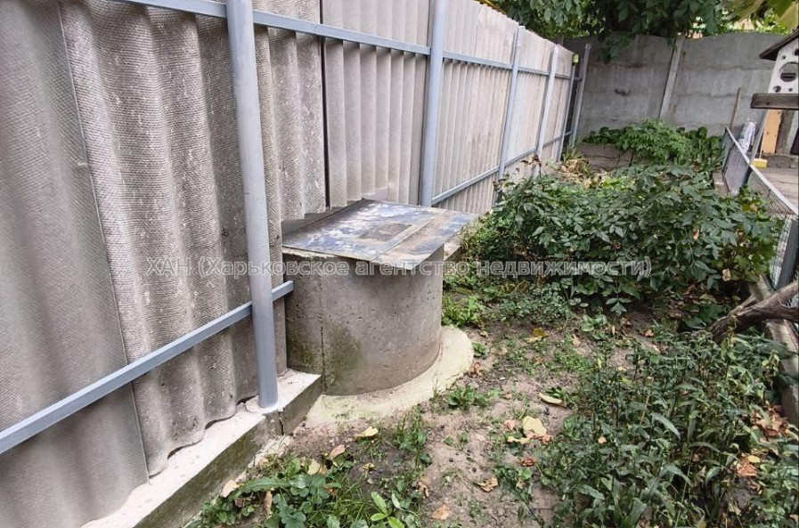 Продам будинок, Сковороды пер. , 103 м², 6 соток, капитальный ремонт 