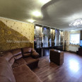 Продам будинок, Сковороды пер. , 103 м², 6 соток, капитальный ремонт 
