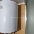 Продам будинок, Сковороды пер. , 103 м², 6 соток, капитальный ремонт 