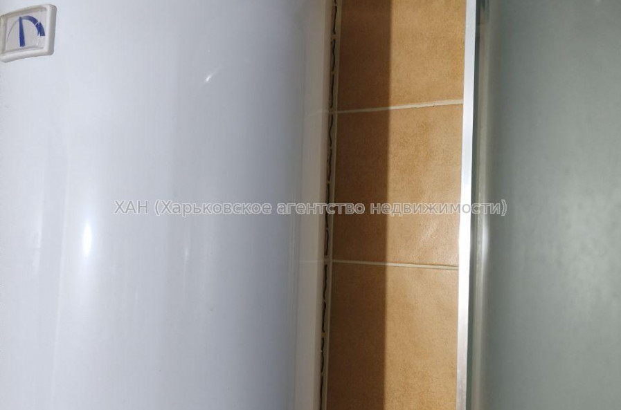 Продам будинок, Сковороды пер. , 103 м², 6 соток, капитальный ремонт 