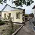 Продам будинок, Сковороды пер. , 103 м², 6 соток, капитальный ремонт 