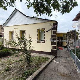 Продам будинок, Сковороды пер. , 103 м², 6 соток, капитальный ремонт