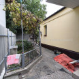 Продам будинок, Сковороды пер. , 103 м², 6 соток, капитальный ремонт 