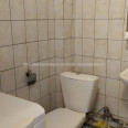 Продам квартиру, Непокоренных ул. , 2 кім., 44 м², капитальный ремонт 