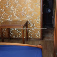 Продам квартиру, Непокоренных ул. , 2 кім., 44 м², капитальный ремонт 