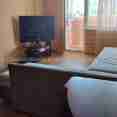 Продам квартиру, Непокоренных ул. , 2 кім., 44 м², капитальный ремонт 