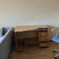Продам квартиру, Непокоренных ул. , 2 кім., 44 м², капитальный ремонт 