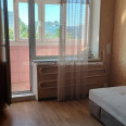 Продам квартиру, Непокоренных ул. , 2 кім., 44 м², капитальный ремонт 