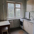 Продам квартиру, Петра Григоренко пр-т , 2  ком., 45 м², советский ремонт 