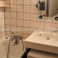 Продам квартиру, Петра Григоренко пр-т , 2  ком., 45 м², советский ремонт 