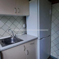 Продам квартиру, Петра Григоренко пр-т , 2  ком., 45 м², советский ремонт 
