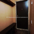 Продам квартиру, Петра Григоренко пр-т , 2  ком., 45 м², советский ремонт 