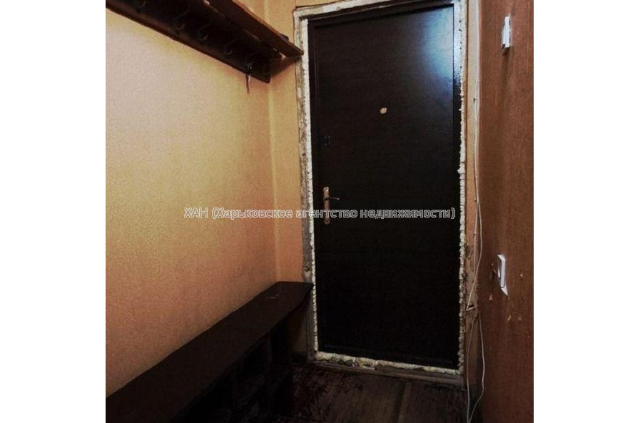 Продам квартиру, Петра Григоренко пр-т , 2  ком., 45 м², советский ремонт 