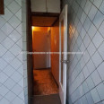 Продам квартиру, Петра Григоренко пр-т , 2  ком., 45 м², советский ремонт 