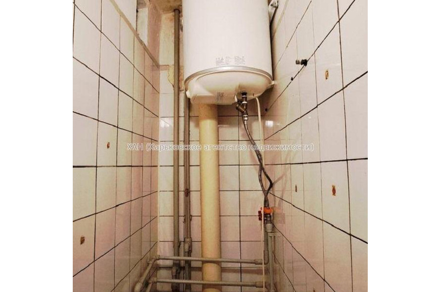 Продам квартиру, Петра Григоренко пр-т , 2  ком., 45 м², советский ремонт 