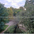 Продам квартиру, Петра Григоренко пр-т , 2  ком., 45 м², советский ремонт 
