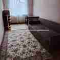 Продам квартиру, Петра Григоренко пр-т , 2  ком., 45 м², советский ремонт 