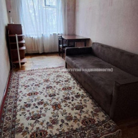 Продам квартиру, Петра Григоренко пр-т , 2  ком., 45 м², советский ремонт
