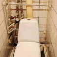 Продам квартиру, Петра Григоренко пр-т , 2  ком., 45 м², советский ремонт 