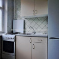 Продам квартиру, Петра Григоренко пр-т , 2  ком., 45 м², советский ремонт 