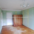 Продам квартиру, Петра Григоренко пр-т , 2  ком., 45 м², советский ремонт 