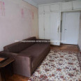 Продам квартиру, Петра Григоренко пр-т , 2  ком., 45 м², советский ремонт 