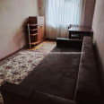 Продам квартиру, Петра Григоренко пр-т , 2  ком., 45 м², советский ремонт 