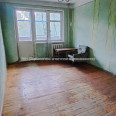 Продам квартиру, Петра Григоренко пр-т , 2  ком., 45 м², советский ремонт 