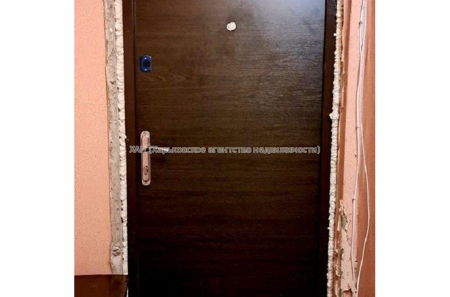 Продам квартиру, Петра Григоренко пр-т , 2  ком., 45 м², советский ремонт 