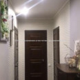Продам квартиру, Каденюка ул. , 3  ком., 57 м², евроремонт 