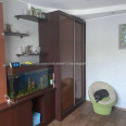 Продам квартиру, Каденюка ул. , 3  ком., 57 м², евроремонт 