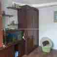 Продам квартиру, Каденюка ул. , 3  ком., 57 м², евроремонт 