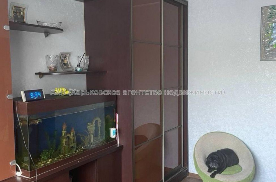 Продам квартиру, Каденюка ул. , 3  ком., 57 м², евроремонт 