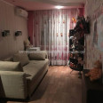 Продам квартиру, Каденюка ул. , 3  ком., 57 м², евроремонт 