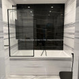 Продам квартиру, Профессорская ул. , 3  ком., 70 м², авторский дизайн 