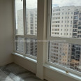 Продам квартиру, Профессорская ул. , 3  ком., 70 м², авторский дизайн 