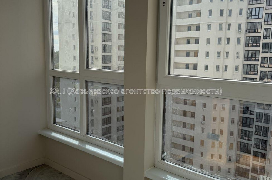 Продам квартиру, Профессорская ул. , 3  ком., 70 м², авторский дизайн 