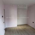 Продам квартиру, Профессорская ул. , 3  ком., 70 м², авторский дизайн 