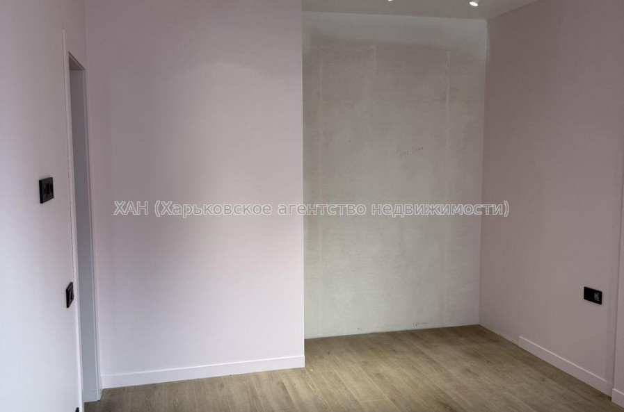 Продам квартиру, Профессорская ул. , 3  ком., 70 м², авторский дизайн 