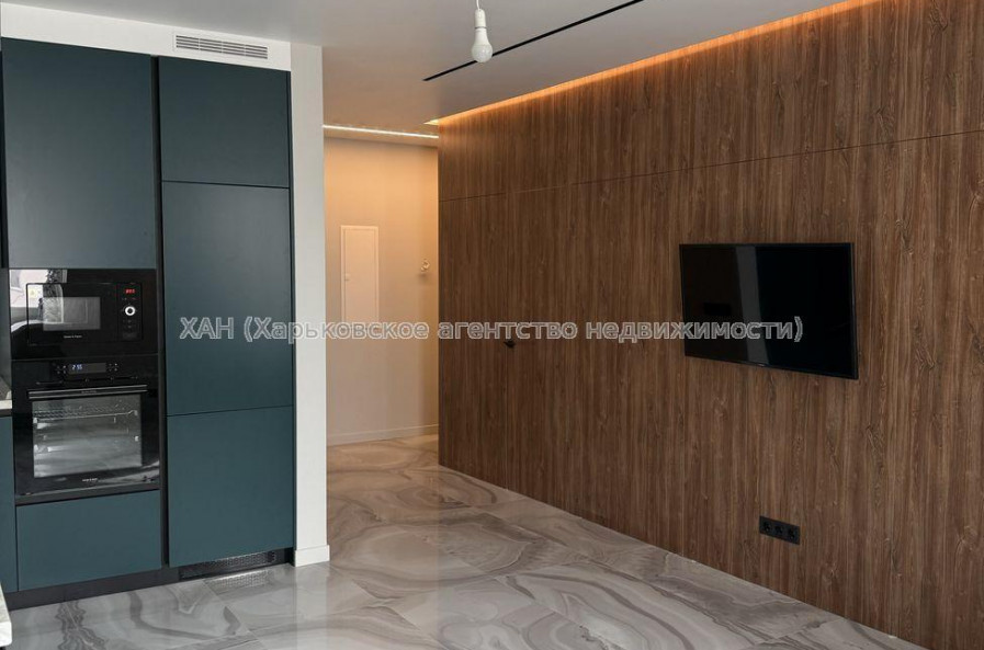 Продам квартиру, Профессорская ул. , 3  ком., 70 м², авторский дизайн 
