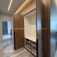 Продам квартиру, Профессорская ул. , 3  ком., 70 м², авторский дизайн 