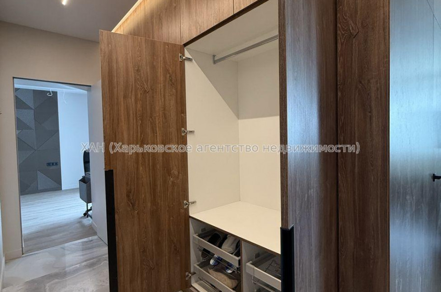 Продам квартиру, Профессорская ул. , 3  ком., 70 м², авторский дизайн 