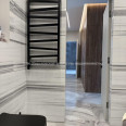 Продам квартиру, Профессорская ул. , 3  ком., 70 м², авторский дизайн 