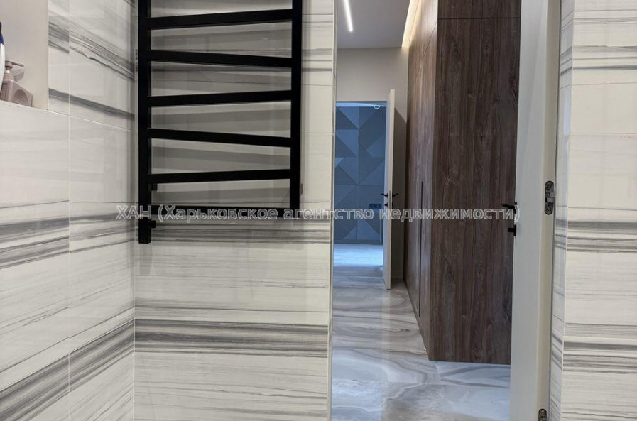 Продам квартиру, Профессорская ул. , 3  ком., 70 м², авторский дизайн 