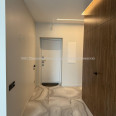 Продам квартиру, Профессорская ул. , 3  ком., 70 м², авторский дизайн 