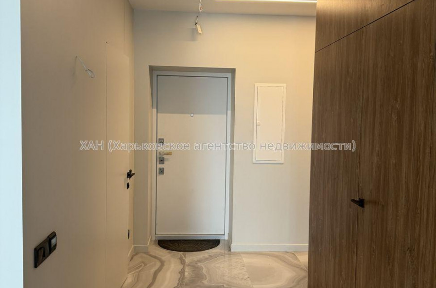 Продам квартиру, Профессорская ул. , 3  ком., 70 м², авторский дизайн 