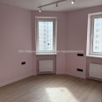 Продам квартиру, Профессорская ул. , 3  ком., 70 м², авторский дизайн 