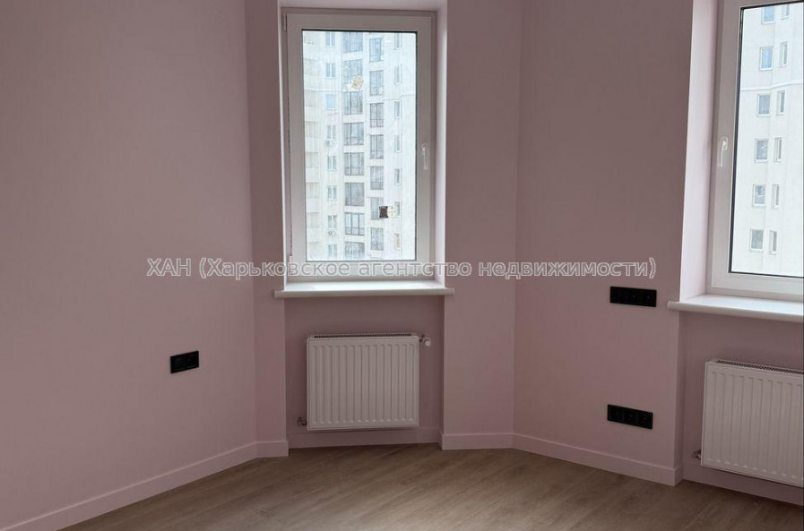 Продам квартиру, Профессорская ул. , 3  ком., 70 м², авторский дизайн 