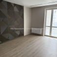 Продам квартиру, Профессорская ул. , 3  ком., 70 м², авторский дизайн 