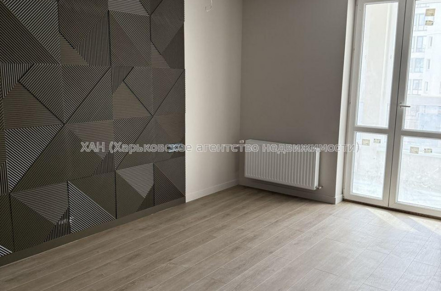 Продам квартиру, Профессорская ул. , 3  ком., 70 м², авторский дизайн 